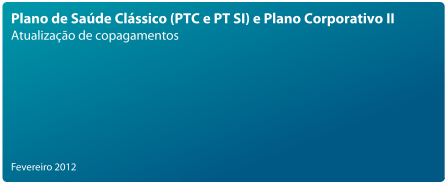 Taxas moderadoras_copagamentos_Planos Saude.jpg